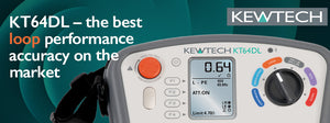Calibration, Electrical Test Equipment & Hires