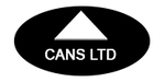CANS LTD