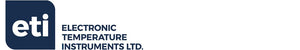 CANS LTD