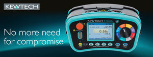KT66DL MFT