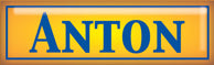 CANS LTD