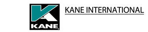 CANS LTD