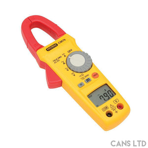 Martindale CM79 Clampmeter - CANS LTD