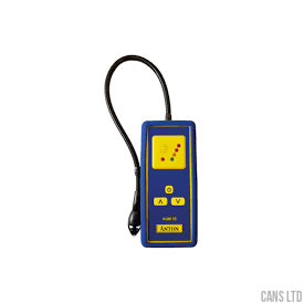 Anton AGM 55 Gas Leak Detector - CANS LTD