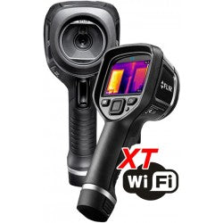 Flir E5-XT - CANS LTD