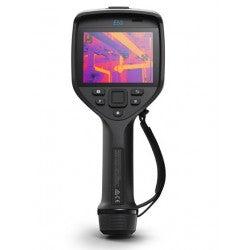 Flir E53 - CANS LTD