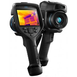 Flir E95 - CANS LTD