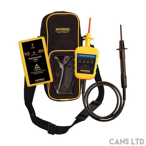 Martindale VIPD150 Voltage Indicator Kit - CANS LTD