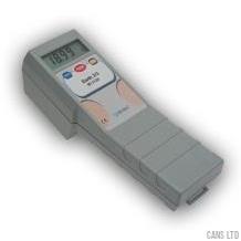 Metrel MI 2126 Earth 2/3 Wire Tester - CANS LTD