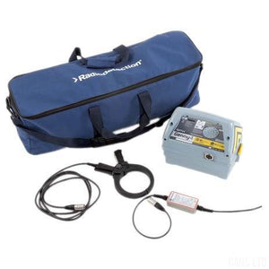 Radiodetection Electricians' Accessory Pack - UK - CANS LTD
