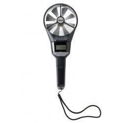 TSI Airflow LCA301 Vane Anemometer - CANS LTD